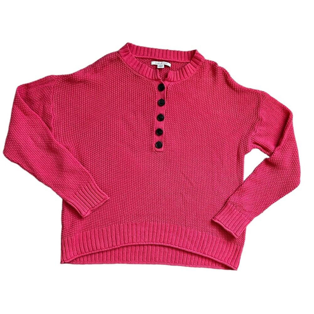 AMERICAN EAGLE OUTFITTERS Knitted Sweater. Size S